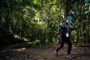 BIB: 
                            <button type="button" onclick="openModal(18976823)" class="btn btn-primary btn-sm float-right btn-popup" data-toggle="modal" data-target=".modal-high-quality">
                        <i class="fas fa-shopping-cart"></i> Add to Cart
                    </button>
                                            <button type="button" onclick="isThisMe(18976823, true)" class="btn btn-success btn-sm float-right btn-popup btn-isme hidden" data-toggle="tooltip" data-placement="bottom" title="นี่คือรูปของคุณใช่ไหม คลิกที่นี่เพื่อเอาเข้าอัลบั้ม">
                        <i class="fas fa-plus"></i> Add to album
                    </button>
                    <button type="button" onclick="isThisMe(18976823, false)" class="btn btn-warning btn-sm float-right btn-popup btn-isnotme hidden">
                        <i class="fas fa-ban"></i> Remove from album
                    </button>